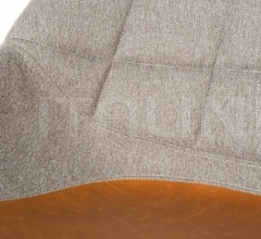 Кресло Doulton Кресло Doulton фабрика Zuiver