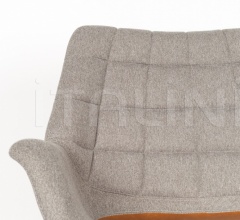 Кресло Doulton Кресло Doulton фабрика Zuiver