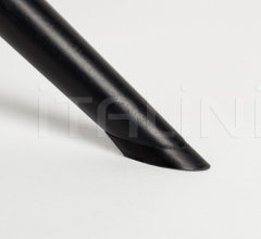 Кресло Doulton Кресло Doulton фабрика Zuiver