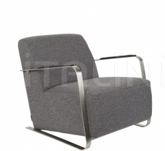 Кресло Adwin Кресло Adwin фабрика Zuiver