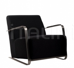 Кресло Adwin Кресло Adwin фабрика Zuiver