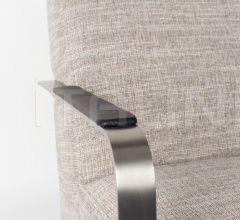 Кресло Adwin Кресло Adwin фабрика Zuiver