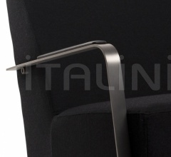 Кресло Adwin Кресло Adwin фабрика Zuiver