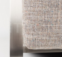 Кресло Adwin Кресло Adwin фабрика Zuiver