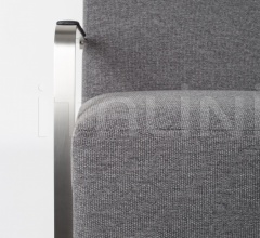 Кресло Adwin Кресло Adwin фабрика Zuiver