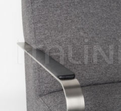 Кресло Adwin Кресло Adwin фабрика Zuiver