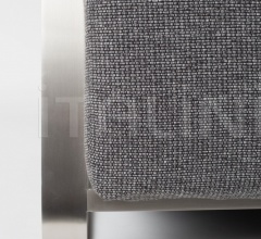 Кресло Adwin Кресло Adwin фабрика Zuiver