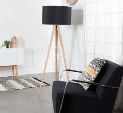 Кресло Adwin Кресло Adwin фабрика Zuiver