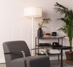 Кресло Adwin Кресло Adwin фабрика Zuiver