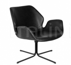 Кресло Nikki Кресло Nikki фабрика Zuiver