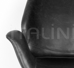 Кресло Nikki Кресло Nikki фабрика Zuiver