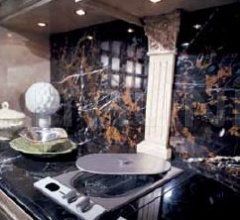 Кухня Creta JK 106 Кухня Creta JK 106 фабрика Jumbo Collection