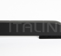 Кресло Nikki Кресло Nikki фабрика Zuiver