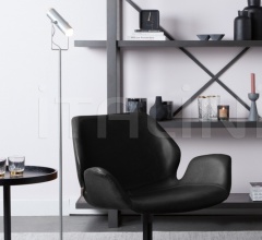 Кресло Nikki Кресло Nikki фабрика Zuiver