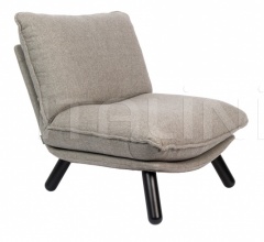 Кресло Lazy Sack Кресло Lazy Sack фабрика Zuiver