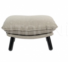 Кресло Lazy Sack Кресло Lazy Sack фабрика Zuiver