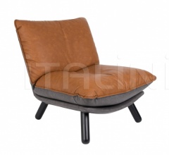 Кресло Lazy Sack Кресло Lazy Sack фабрика Zuiver