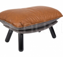 Кресло Lazy Sack Кресло Lazy Sack фабрика Zuiver