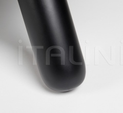 Кресло Lazy Sack Кресло Lazy Sack фабрика Zuiver