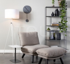 Кресло Lazy Sack Кресло Lazy Sack фабрика Zuiver