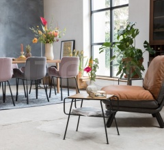 Кресло Lazy Sack Кресло Lazy Sack фабрика Zuiver