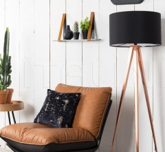 Кресло Lazy Sack Кресло Lazy Sack фабрика Zuiver