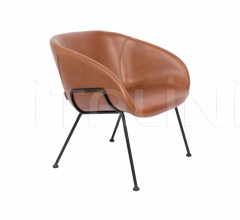 Кресло Feston Кресло Feston фабрика Zuiver