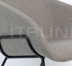 Кресло Feston Кресло Feston фабрика Zuiver