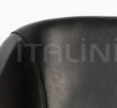 Кресло Feston Кресло Feston фабрика Zuiver