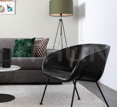 Кресло Feston Кресло Feston фабрика Zuiver