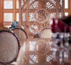 Кухня Creta JK 203 Кухня Creta JK 203 фабрика Jumbo Collection