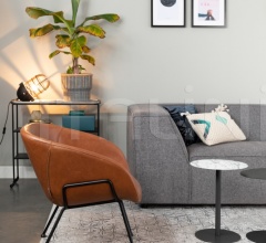 Кресло Feston Кресло Feston фабрика Zuiver