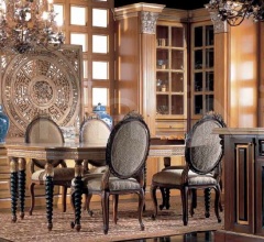 Кухня Creta JK 203 Кухня Creta JK 203 фабрика Jumbo Collection