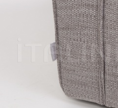 Кресло Bor Кресло Bor фабрика Zuiver