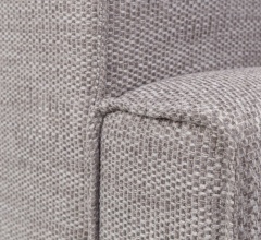 Кресло Bor Кресло Bor фабрика Zuiver