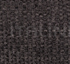 Кресло Bor Кресло Bor фабрика Zuiver