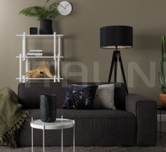 Кресло Bor Кресло Bor фабрика Zuiver