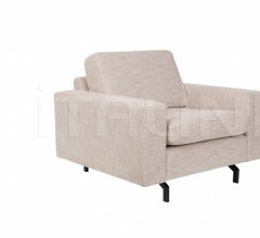 Кресло Jean Кресло Jean фабрика Zuiver