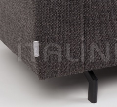 Кресло Jean Кресло Jean фабрика Zuiver