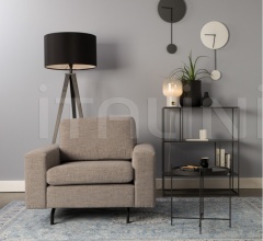 Кресло Jean Кресло Jean фабрика Zuiver