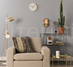 Кресло Jean Кресло Jean фабрика Zuiver