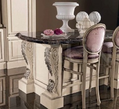 Кухня Domus JK 005 фабрика Jumbo Collection