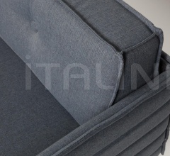 Кресло Jaey Кресло Jaey фабрика Zuiver