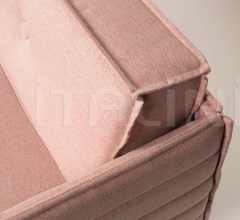 Кресло Jaey Кресло Jaey фабрика Zuiver