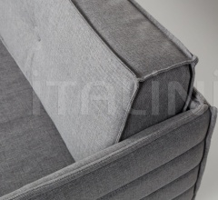 Кресло Jaey Кресло Jaey фабрика Zuiver