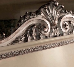 Кухня Domus JK 005 фабрика Jumbo Collection