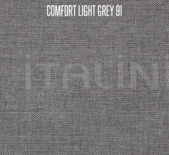 Кресло Jaey Кресло Jaey фабрика Zuiver