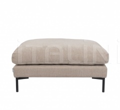 Пуф Summer Пуф Summer фабрика Zuiver