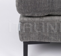 Пуф Summer Пуф Summer фабрика Zuiver