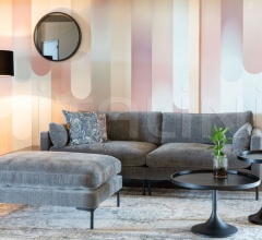 Пуф Summer Пуф Summer фабрика Zuiver